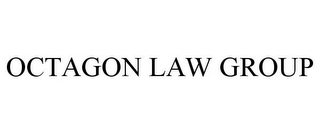 OCTAGON LAW GROUP