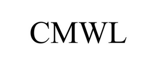 CMWL