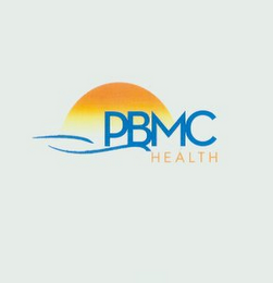 PBMC HEALTH