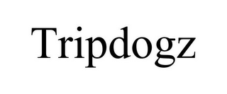 TRIPDOGZ