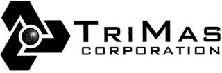 TRIMAS CORPORATION