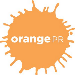 ORANGEPR