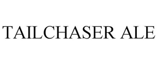 TAILCHASER ALE