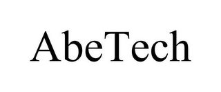 ABETECH