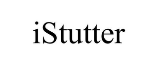 ISTUTTER