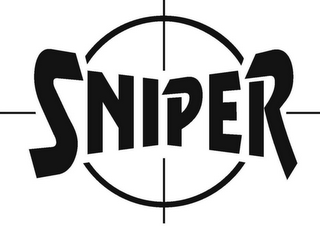 SNIPER