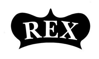 REX