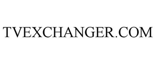 TVEXCHANGER.COM