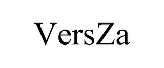 VERSZA