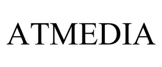 ATMEDIA