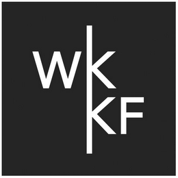 WKKF