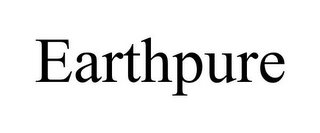 EARTHPURE