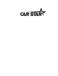 CAR STAR