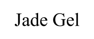 JADE GEL