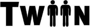 TWIIN