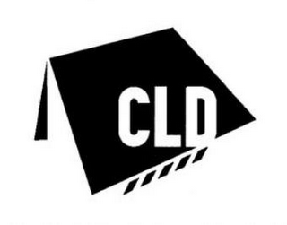 CLD