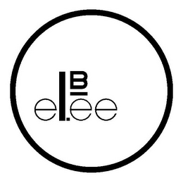 ELBEE