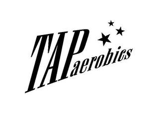 TAPAEROBICS