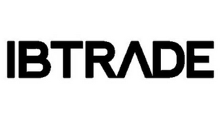 IBTRADE