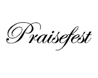 PRAISEFEST