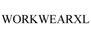 WORKWEARXL