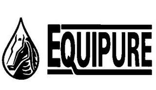 EQUIPURE