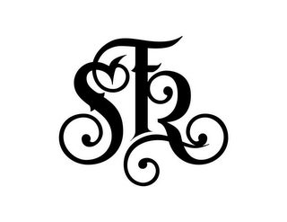 SFR