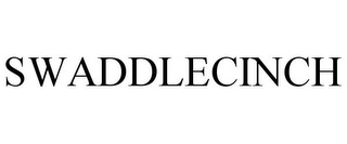 SWADDLECINCH