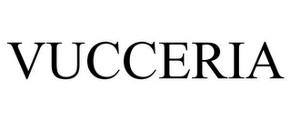 VUCCERIA