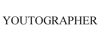 YOUTOGRAPHER