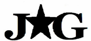 J G