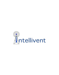 INTELLIVENT