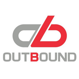 OUTBOUND OB