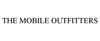 THE MOBILE OUTFITTERS