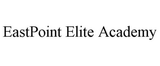 EASTPOINT ELITE ACADEMY