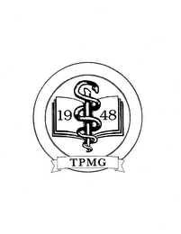 TPMG 19 48