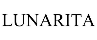LUNARITA
