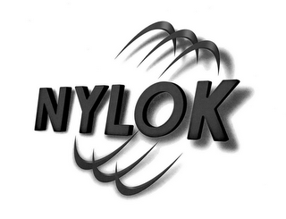 NYLOK