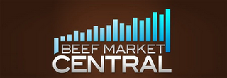 BEEF MARKET CENTRAL