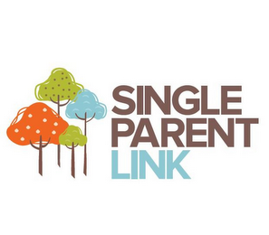 SINGLE PARENT LINK