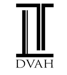 DVAH