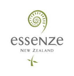 ESSENZE NEW ZEALAND