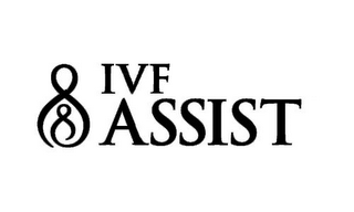 IVF ASSIST