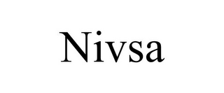 NIVSA