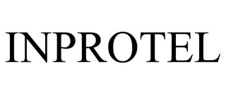INPROTEL