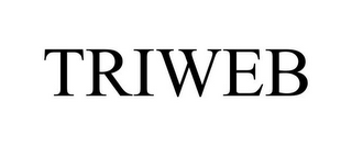 TRIWEB