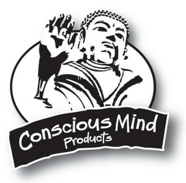 CONSCIOUS MIND PRODUCTS