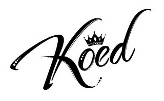 KOED