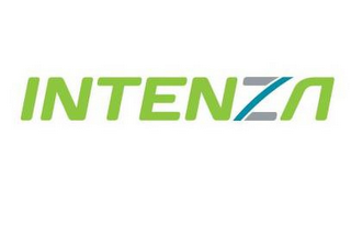 INTENZA