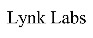 LYNK LABS